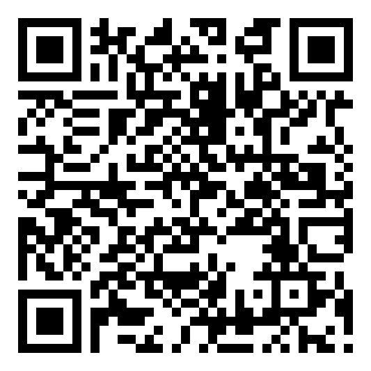 kod QR z danymi kontaktowymi 02081635800000