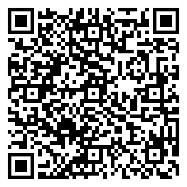 kod QR z danymi kontaktowymi 36613532800000