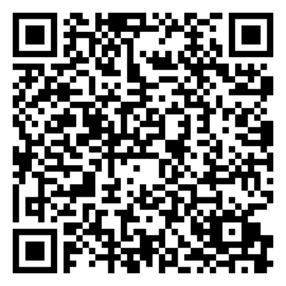 kod QR z danymi kontaktowymi 36384852000000