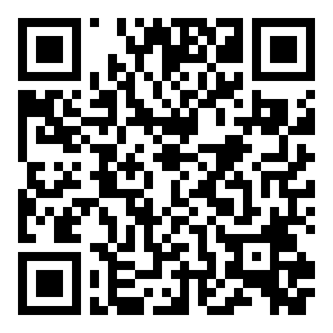 kod QR z danymi kontaktowymi 30234754300000