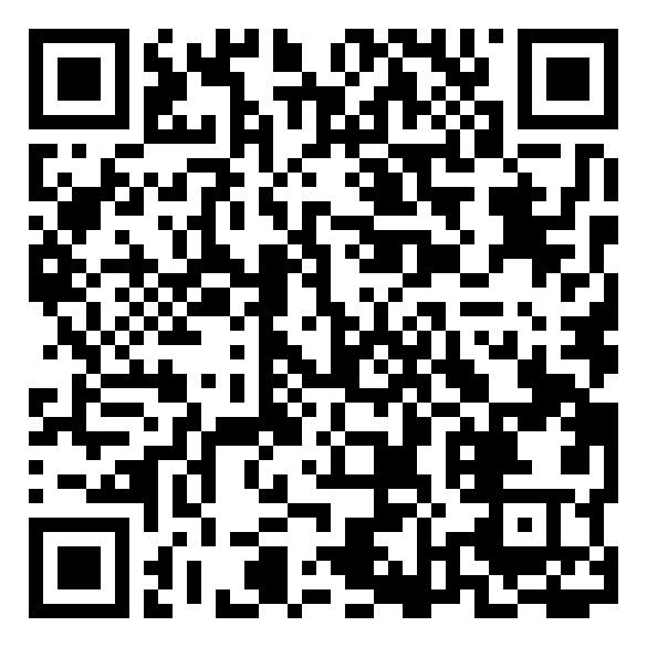 kod QR z danymi kontaktowymi 12304038100000
