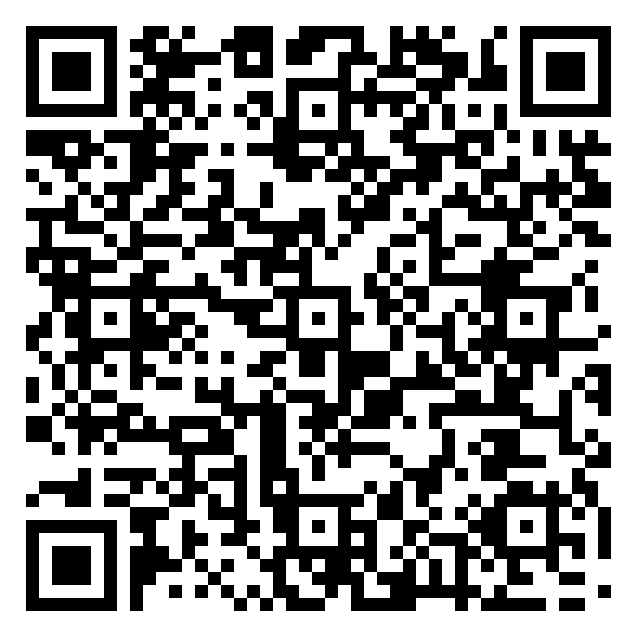 kod QR z danymi kontaktowymi 54066807900000