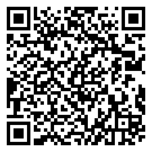 kod QR z danymi kontaktowymi 36679374100000