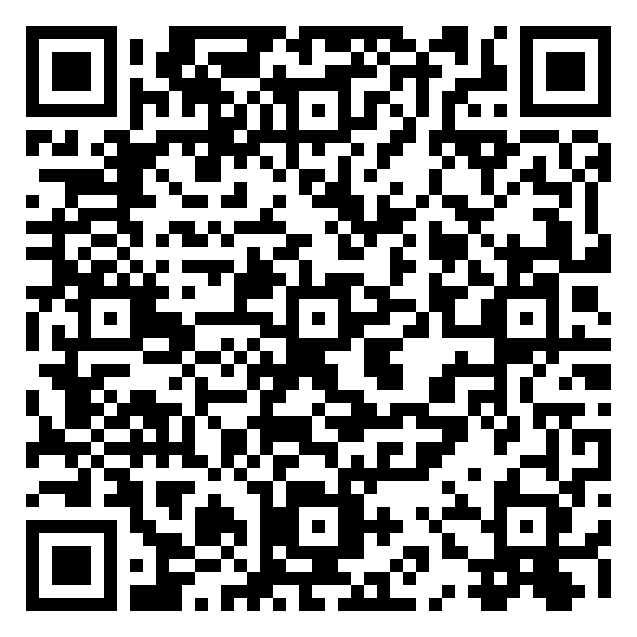 MEDAWU JAMES-KOFI PIOTR AWUKU kod QR z danymi kontaktowymi kod QR z danymi kontaktowymi 63967367800000