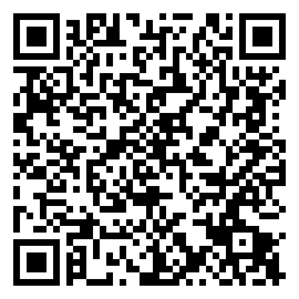 kod QR z danymi kontaktowymi 47206317600000