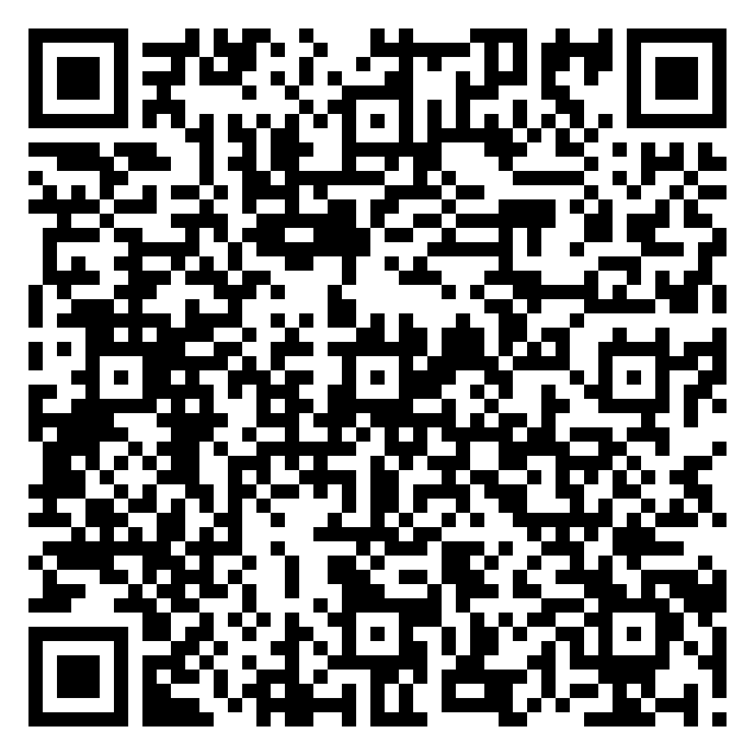 kod QR z danymi kontaktowymi 29072023500000