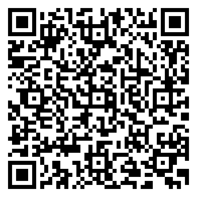 kod QR z danymi kontaktowymi 59032987500000