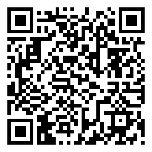 kod QR z danymi kontaktowymi 14686947200000