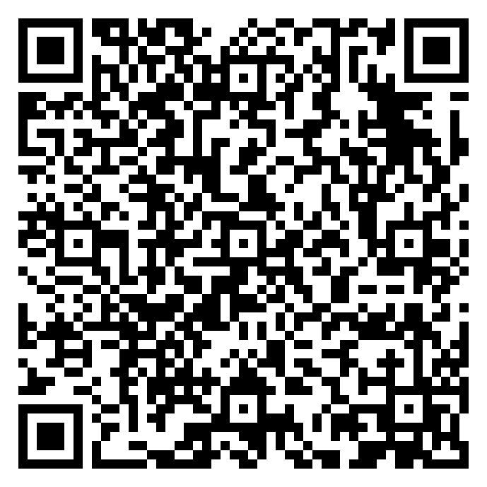 kod QR z danymi kontaktowymi 20029929200000