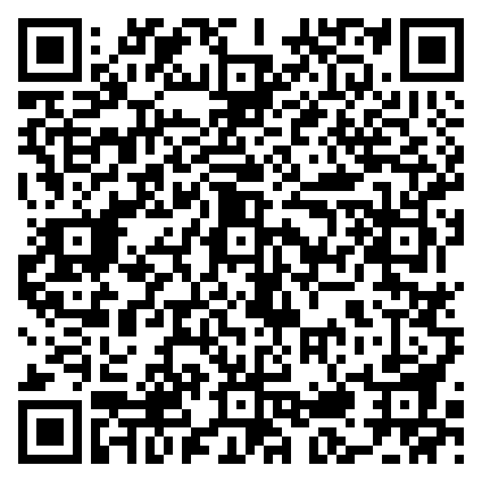 MEDAZAR SC KRYSTYNA DUDZIEC wspólnik spółki cywilnej kod QR z danymi kontaktowymi kod QR z danymi kontaktowymi 55074661800000