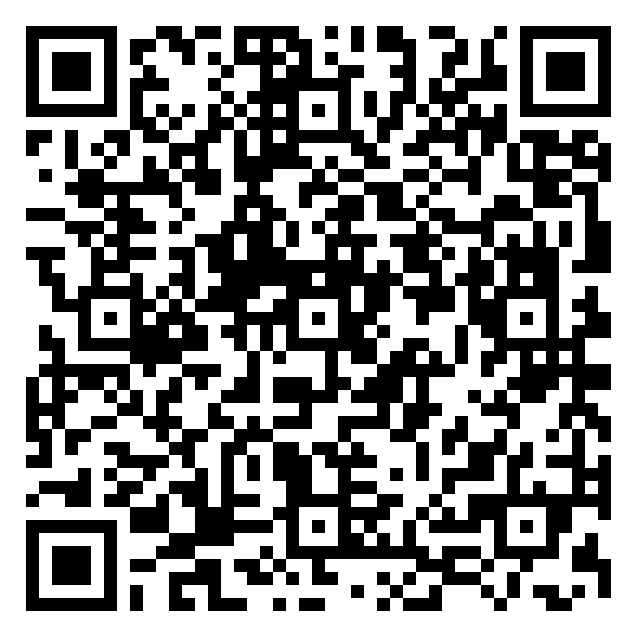 kod QR z danymi kontaktowymi 38626657500000