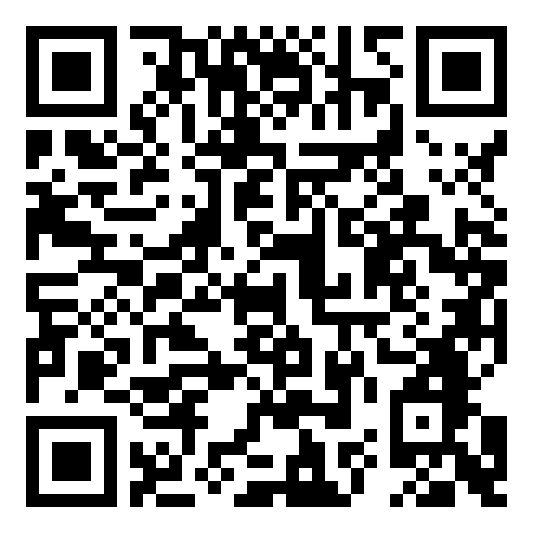 kod QR z danymi kontaktowymi 52321157400000