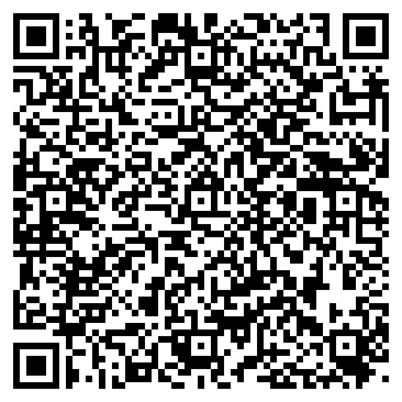 kod QR z danymi kontaktowymi 81069531100000