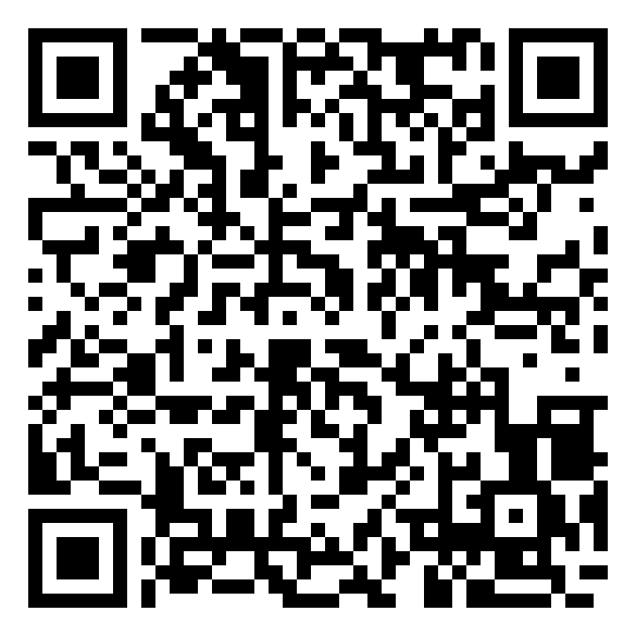 kod QR z danymi kontaktowymi 54296632600000
