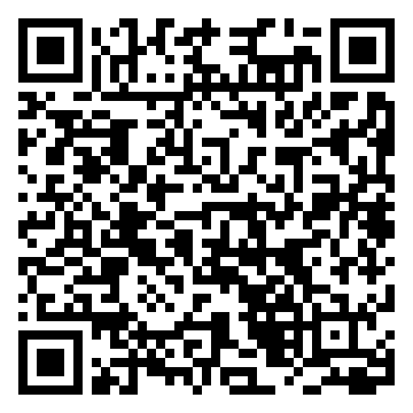 kod QR z danymi kontaktowymi 35673359200000