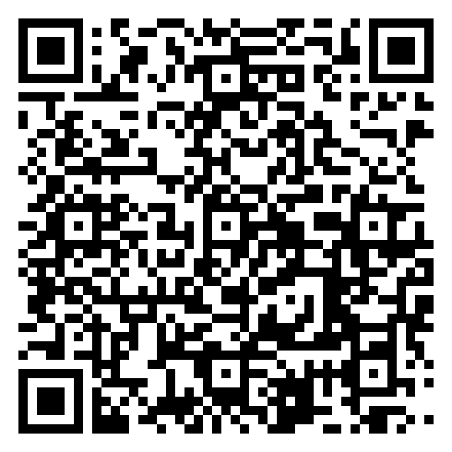 kod QR z danymi kontaktowymi 08004049000000