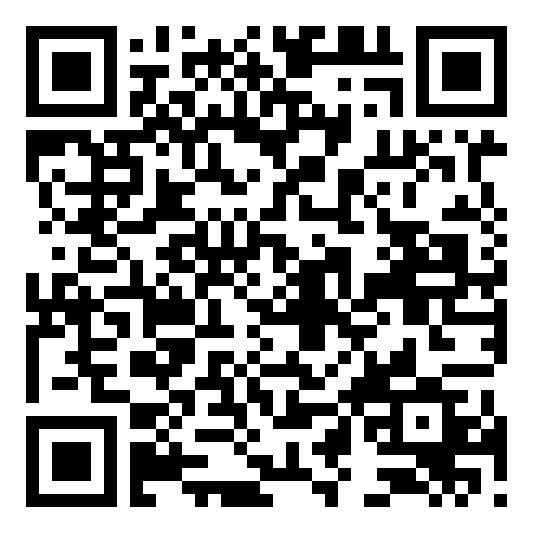 kod QR z danymi kontaktowymi 38380633800000