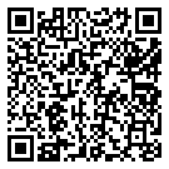 kod QR z danymi kontaktowymi 93069160700000