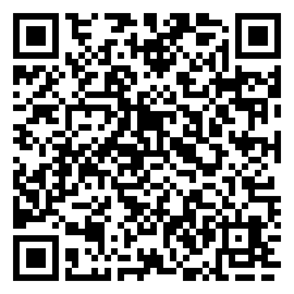 kod QR z danymi kontaktowymi 10014962100000
