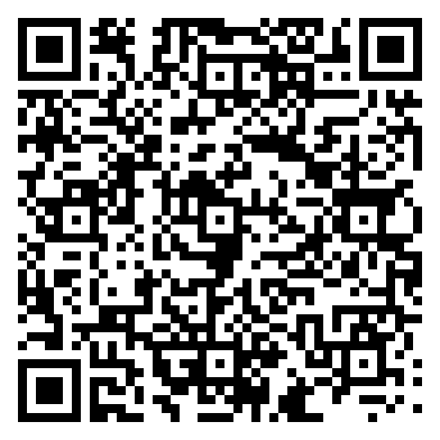 kod QR z danymi kontaktowymi 22171322300000