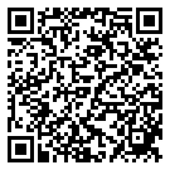 kod QR z danymi kontaktowymi 54125657400000
