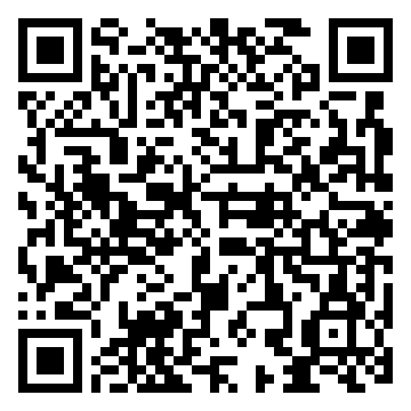 kod QR z danymi kontaktowymi 63952517900000