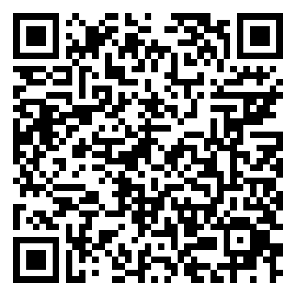 kod QR z danymi kontaktowymi 36121415800000