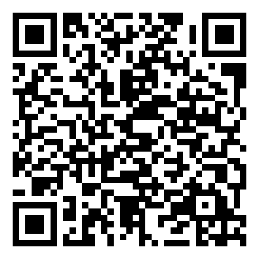 kod QR z danymi kontaktowymi 52790696500000