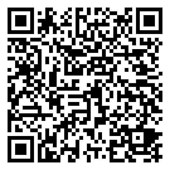 kod QR z danymi kontaktowymi 52972288000000