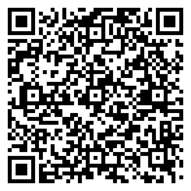 kod QR z danymi kontaktowymi 36579473800000