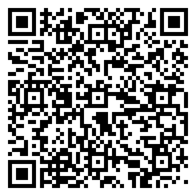 kod QR z danymi kontaktowymi 54058419300000