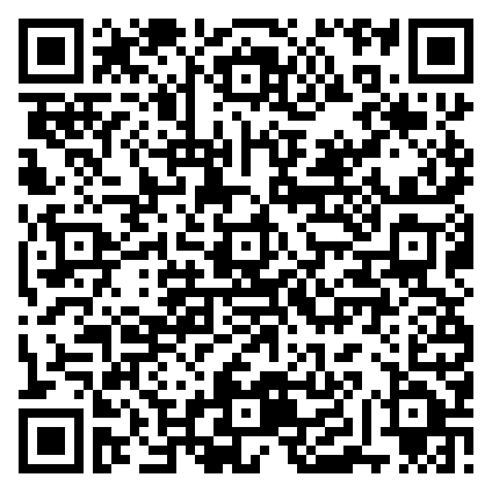kod QR z danymi kontaktowymi 30207998200000