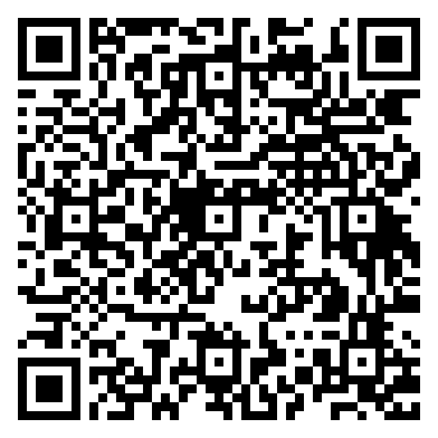 kod QR z danymi kontaktowymi 52898290000000