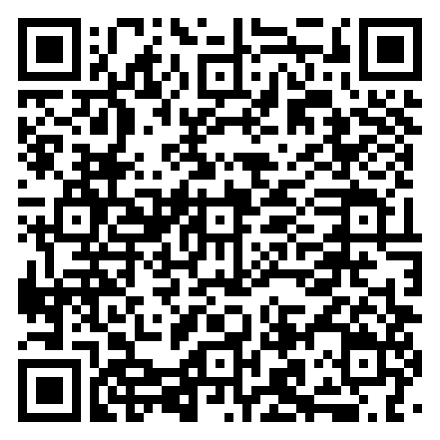 kod QR z danymi kontaktowymi 52749735000000