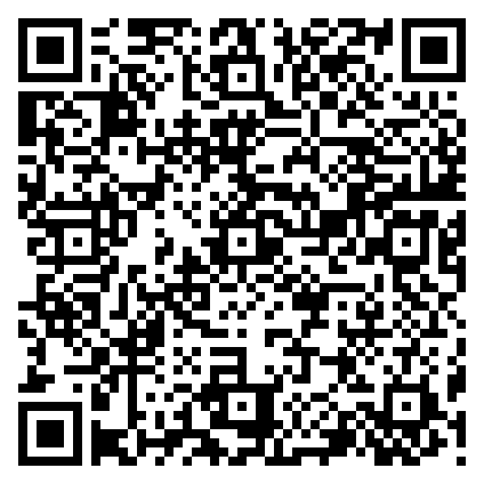 kod QR z danymi kontaktowymi 14742830400000