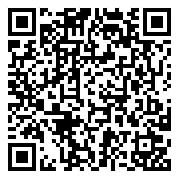kod QR z danymi kontaktowymi 19050858000000