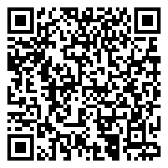 kod QR z danymi kontaktowymi 38535066400000
