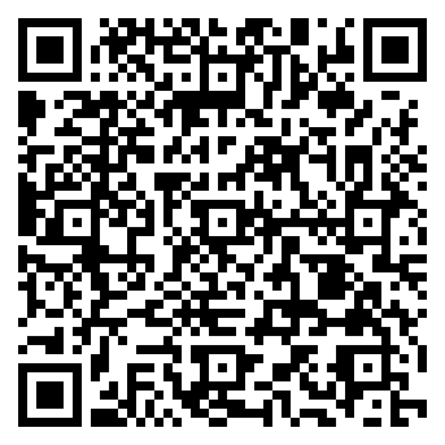 kod QR z danymi kontaktowymi 36858327800000