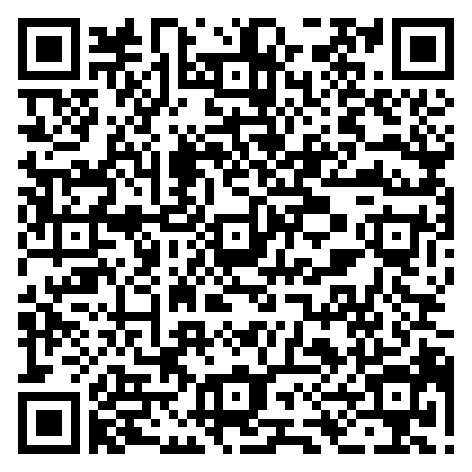 kod QR z danymi kontaktowymi 38882970000000