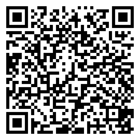 kod QR z danymi kontaktowymi 24278079500000