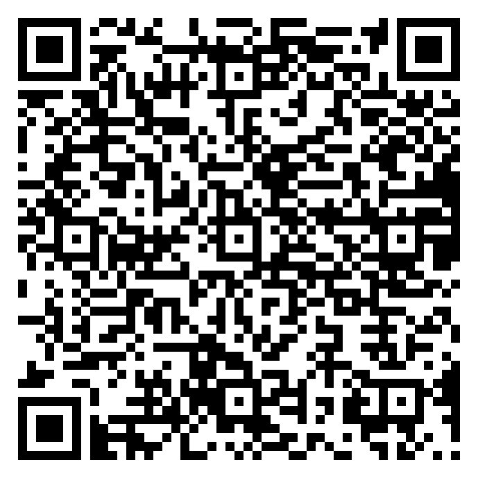 kod QR z danymi kontaktowymi 14114554500000