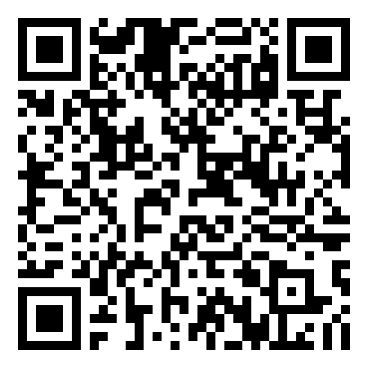 kod QR z danymi kontaktowymi 14110639600000