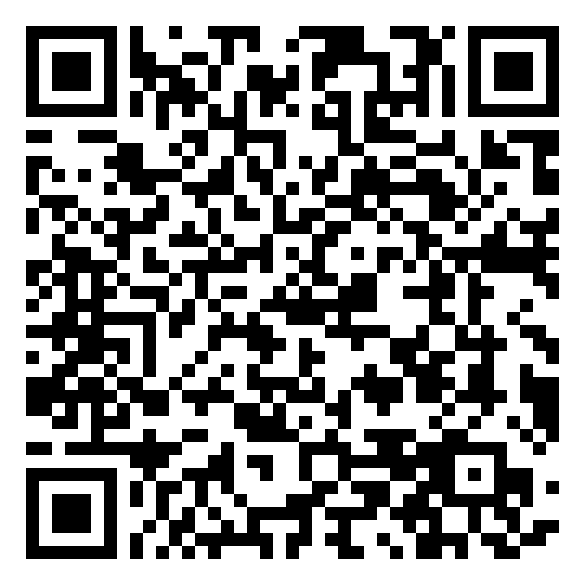 kod QR z danymi kontaktowymi 52838808200000