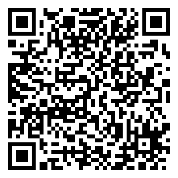 kod QR z danymi kontaktowymi 52839131600000