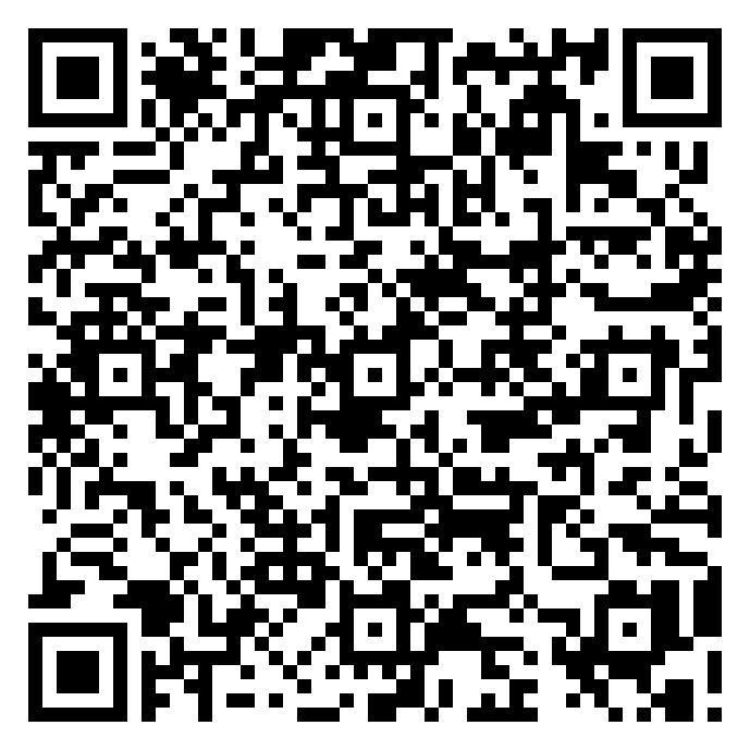 kod QR z danymi kontaktowymi 36901902500000