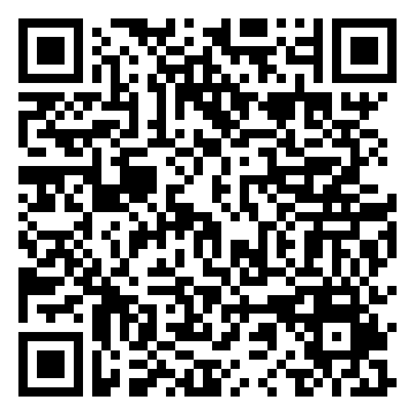 kod QR z danymi kontaktowymi 38872439000000