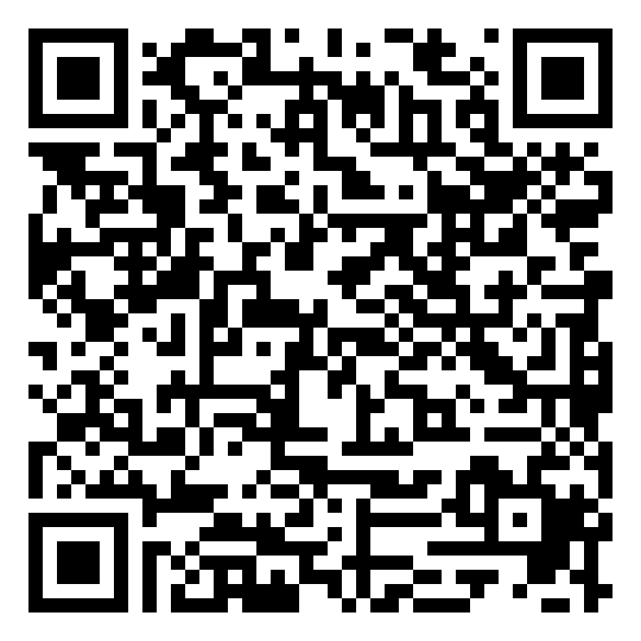 kod QR z danymi kontaktowymi 93000448100000