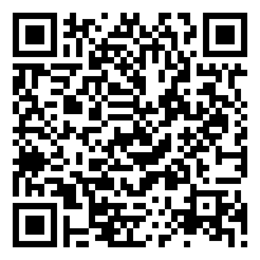 kod QR z danymi kontaktowymi 35689171800000
