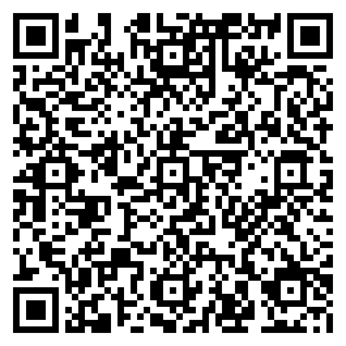 kod QR z danymi kontaktowymi 00813012700000