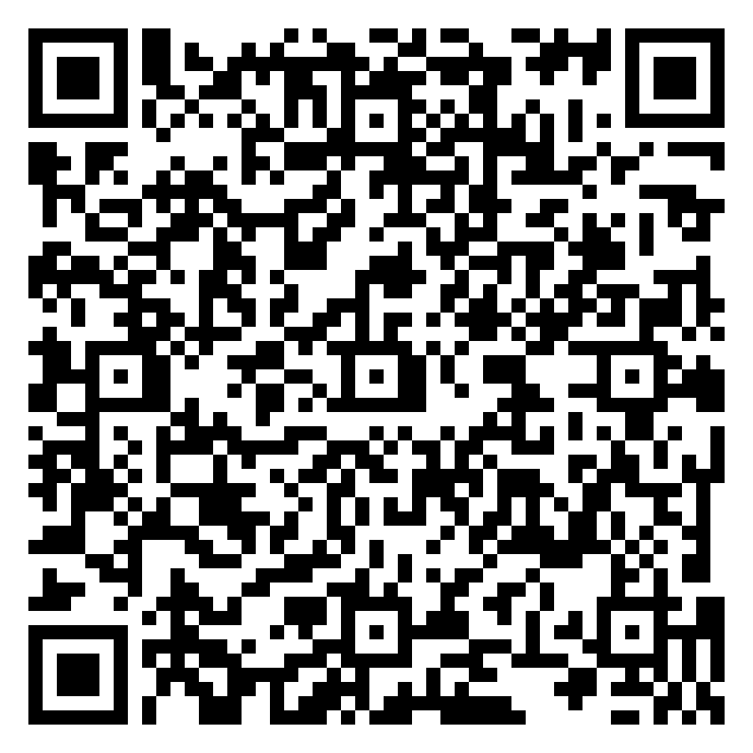 kod QR z danymi kontaktowymi 32144687100000